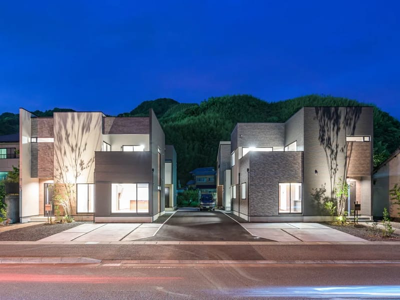 クループホーム　桜の詩 - 有料老人ホーム in 静岡市清水区, 静岡県 photo 2