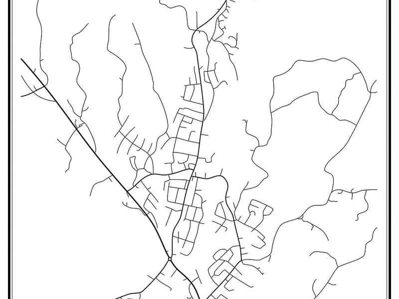 Rödeby 1 - Hemtjänst in Karlskrona, Blekinge län photo 2