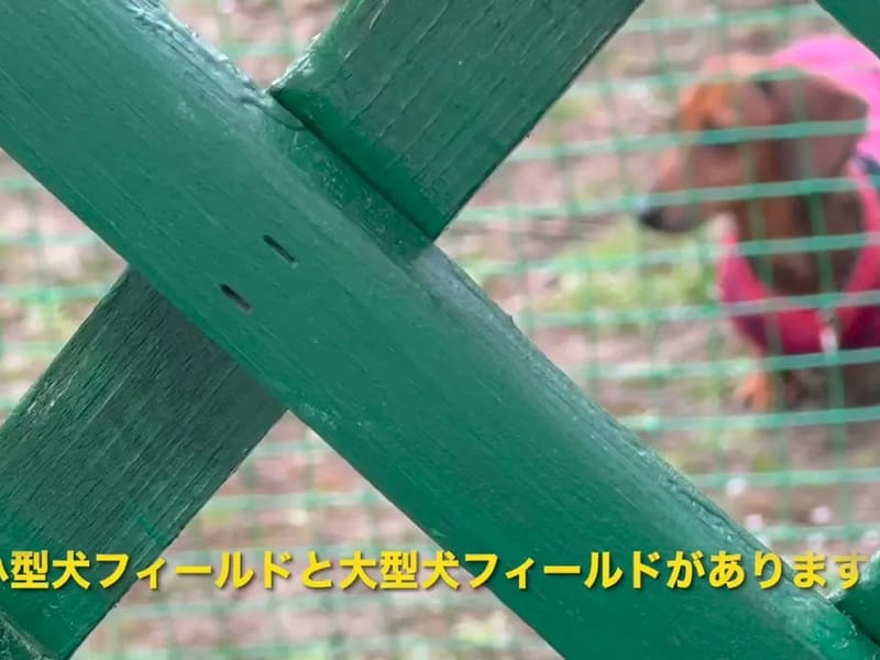 クローバーズ・ピア八戸ひまわりの家 - 有料老人ホーム in 八戸市, 青森県 photo 2