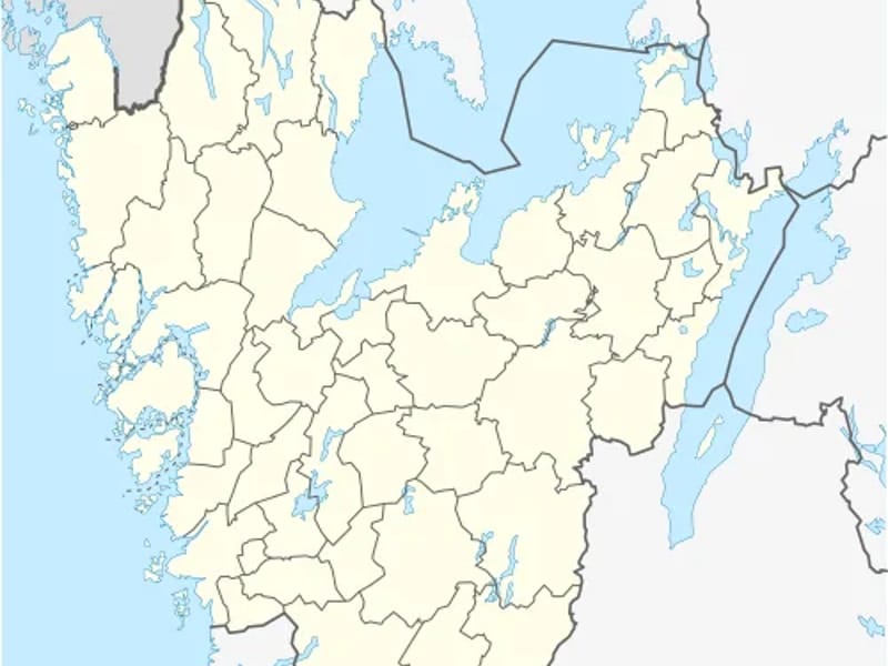 Valla - Serviceboende in Östersund, Jämtlands län photo 3