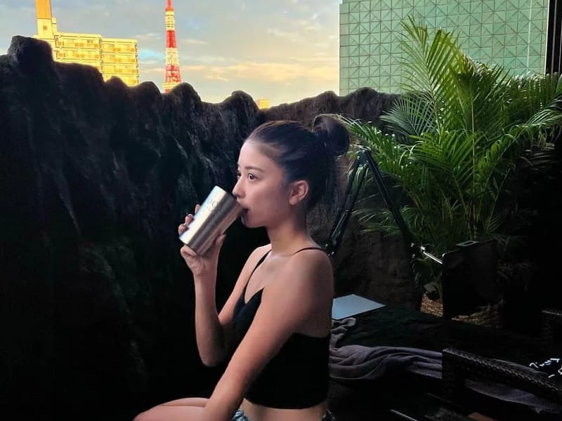 まどか東伏見 - 有料老人ホーム in 西東京市, 東京都 photo 2