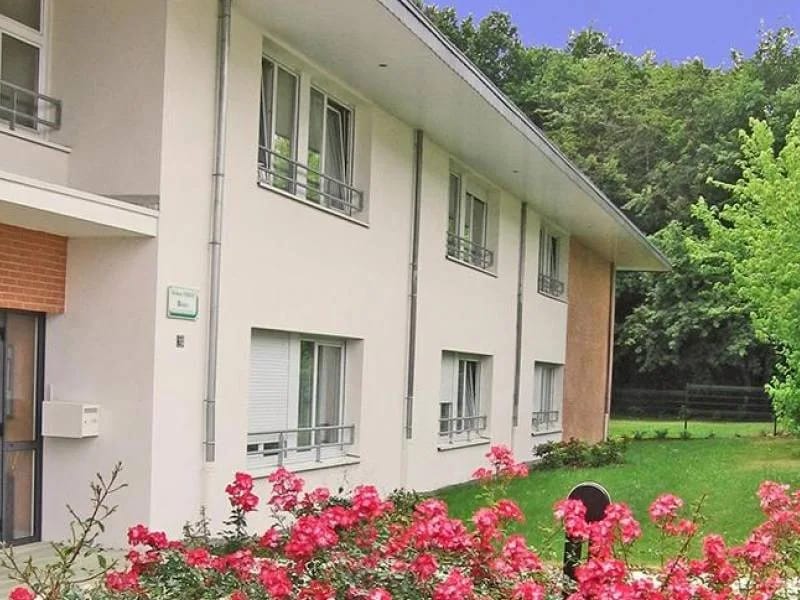 Residence Kerelys - EHPAD in ST BRIEUC, Bretagne photo 3