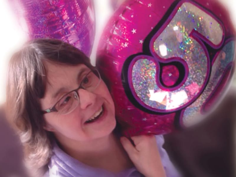 Renai Support Services - In-Home Care in Torquay, England photo 3