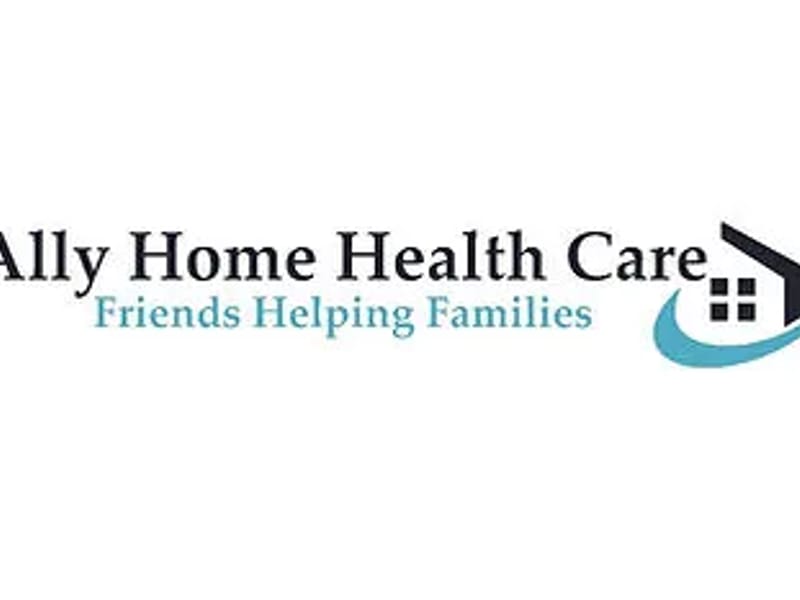 ALLY HOME HEALTH, INC. - Home Health Nursing in N Hollywood, CA photo 2