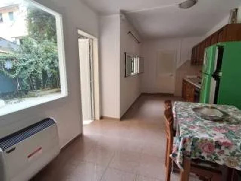 Centro Semiresidenziale Via Verdi - Residenza Assistita in Livorno, Toscana photo 1