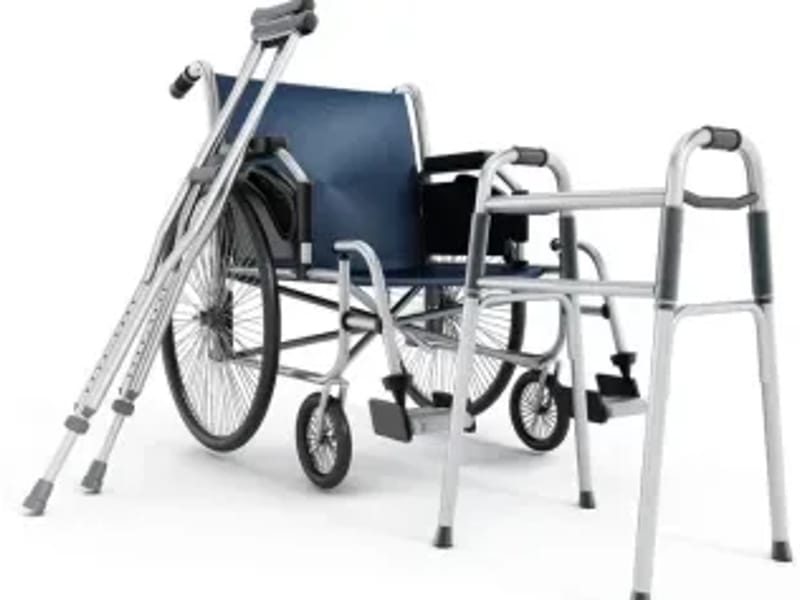Comfort Healthcare Services, INC. - Home Health Nursing in Norlina, NC photo 2