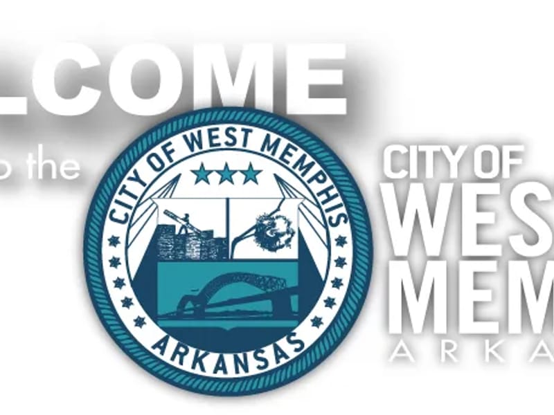 ARKANSAS EM-I MEDICAL SERVICES, PA - Home Health Nursing in West Memphis, AR photo 2