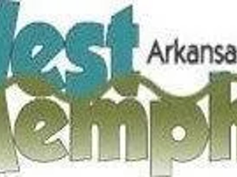 ARKANSAS EM-I MEDICAL SERVICES, PA - Home Health Nursing in West Memphis, AR photo 1