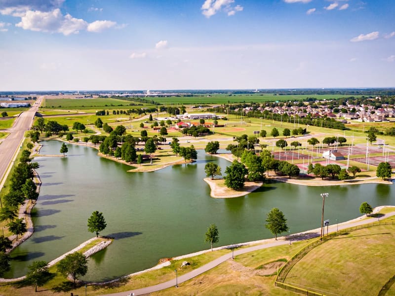 ARKANSAS EM-I MEDICAL SERVICES, PA - Home Health Nursing in West Memphis, AR photo 3