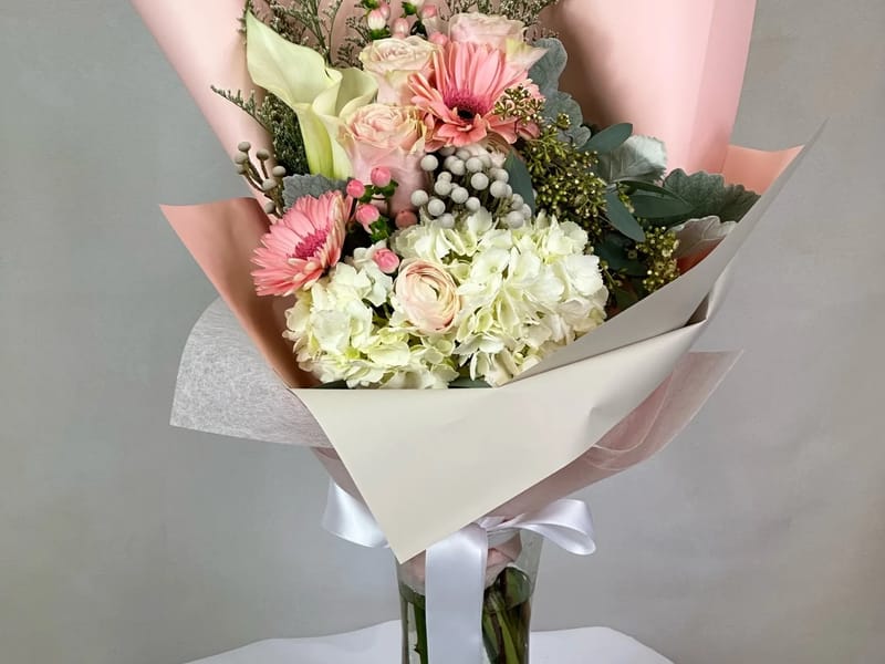 Angel'S Kiss - Assisted Living in Tucson, AZ photo 3