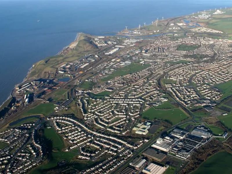 Cera - Cumbria - In-Home Care in Workington, England photo 3