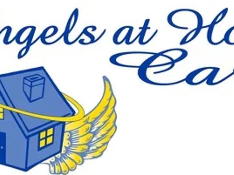 Angels Care Home Health - Home Health Nursing in Topeka, KS photo 1