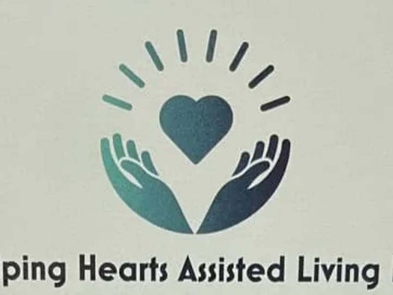 Assisting Hearts Health Care INC - Home Health Nursing in Glendale, CA photo 1
