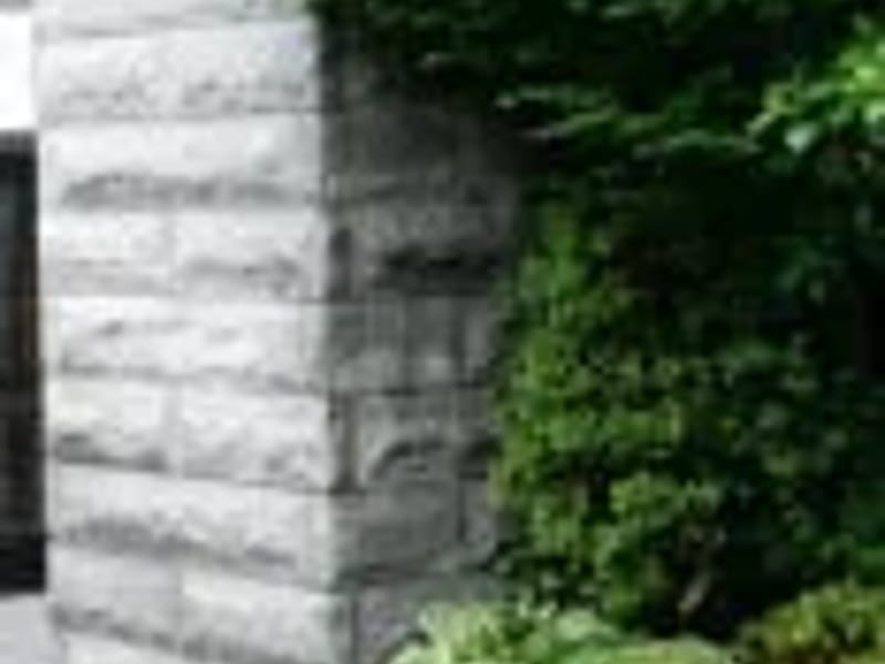 Alaris Health at Hamilton Park - Nursing Home in Jersey City, NJ photo 3