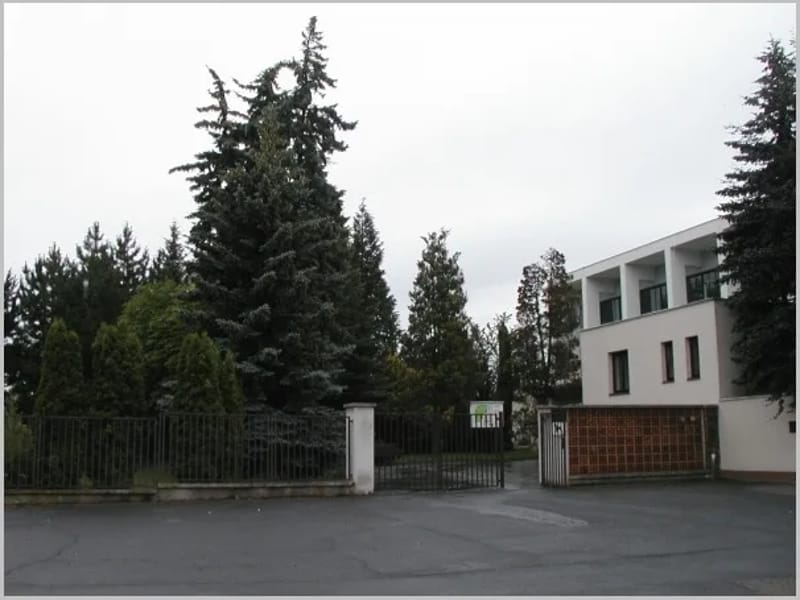 pečovatelská služba (5067613) - Pečovatelská služba in Karlovy Vary, Karlovarský kraj photo 1