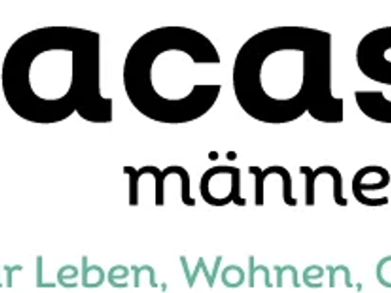Acasa Männedorf - Häusliche Pflege in Männedorf, Zurich photo 2