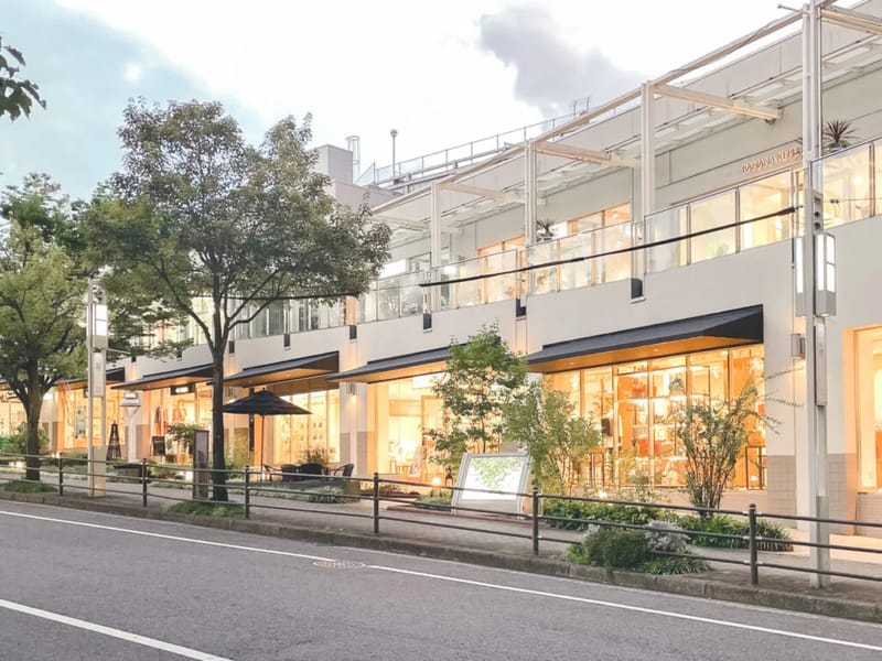 ancare - 訪問介護 in 名古屋市千種区, 愛知県 photo 4