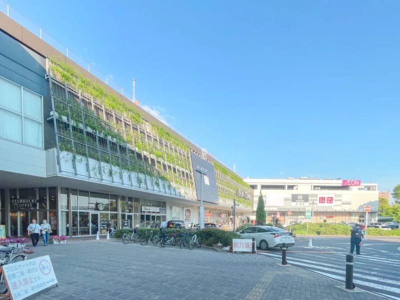 ancare - 訪問介護 in 名古屋市千種区, 愛知県 photo 3