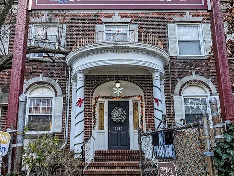 Bronxwood — Assisted Living, Bronx, NY · photo 2