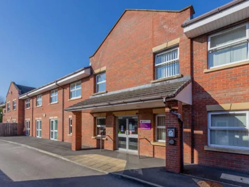 AbilityAvenue Care - In-Home Care in Sherborne, England photo 3