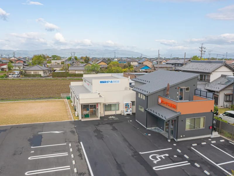 だいきちケアサービス - 有料老人ホーム in 名古屋市西区, 愛知県 photo 2