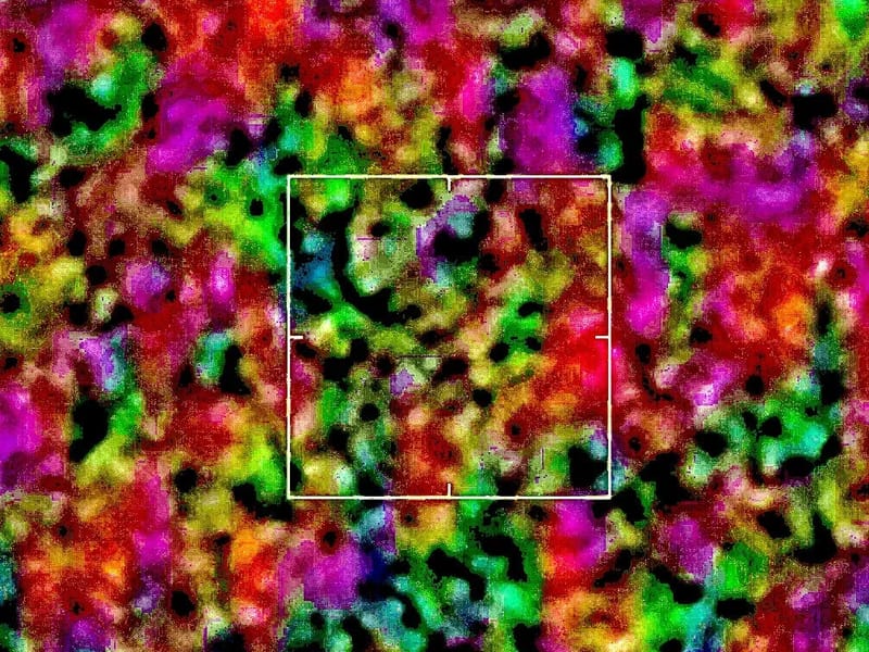 ASPEN MINISTRIES SYRINGA WELLNESS - Home Health Nursing in Caldwell, ID photo 1