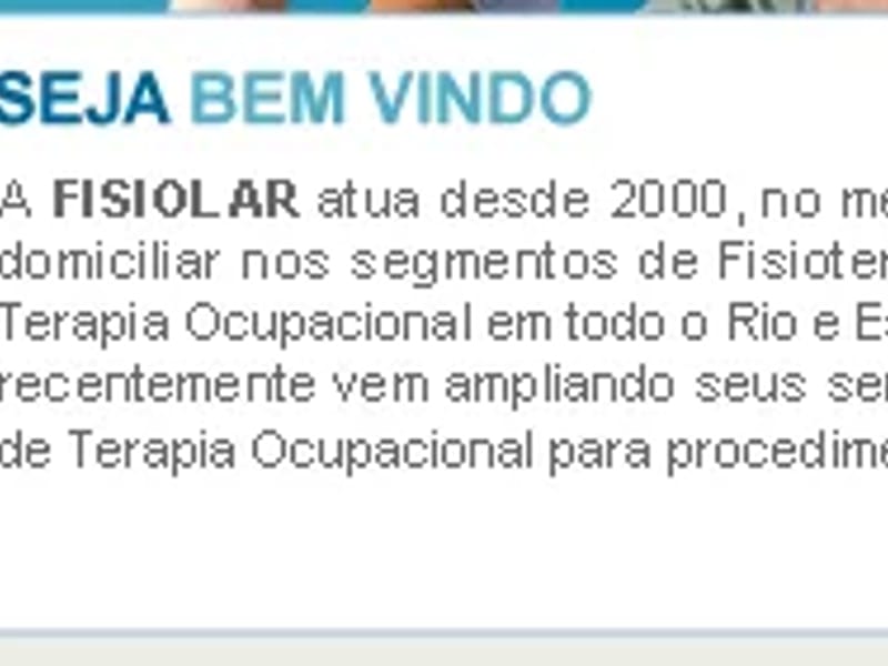 Fisiolar - Lar de Idosos in Aveiro, Aveiro photo 1