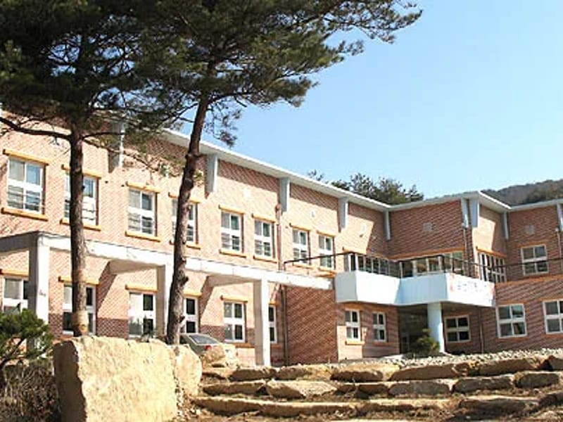 남원행복의집 in 남원시, 전북특별자치도 photo 3