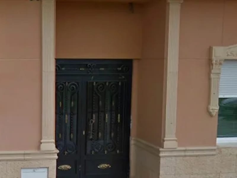 CENTRO GERIATRICO NTRA. SRA. DE CONSOLACION S.L. - Hogar de Ancianos in Iniesta, Castilla-La Mancha photo 3