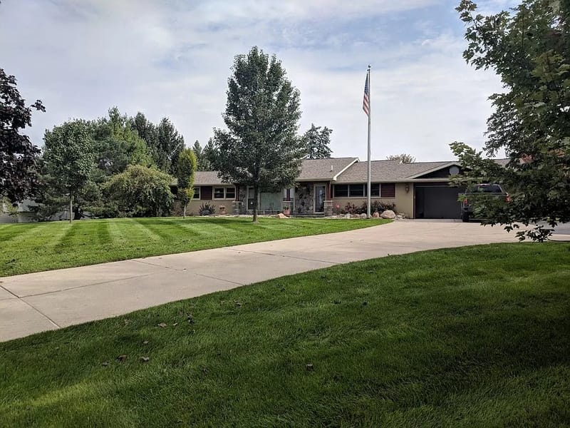 Atlas Park - Assisted Living in Davison, MI photo 1