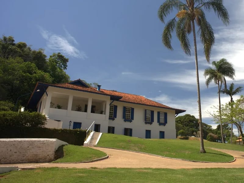 Estrutura Residencial Imaculada Conceição - Lar de Idosos in Bragança, Bragança photo 1