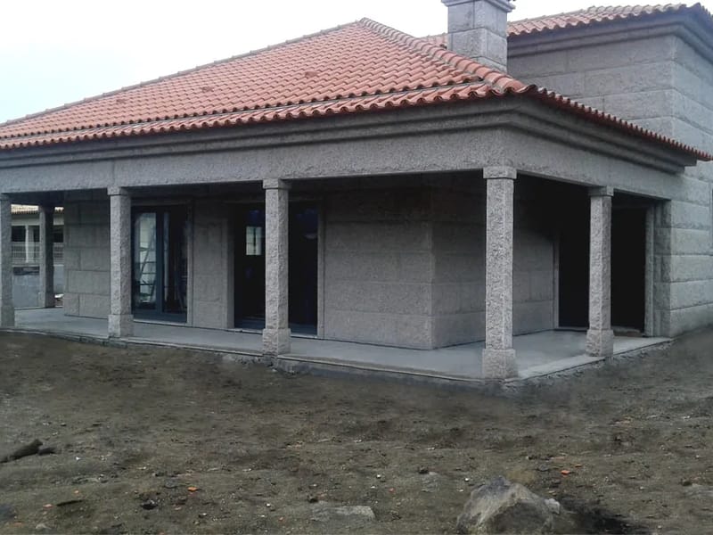 Estrutura Residencial Imaculada Conceição - Lar de Idosos in Bragança, Bragança photo 2