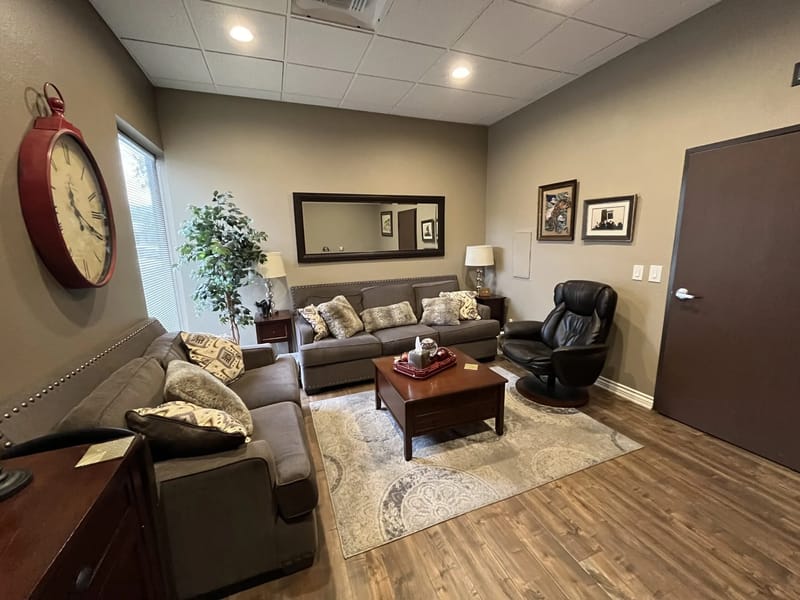 ALIGNED HEALTHCARE GROUP, LLC - Home Health Nursing in Westlake Village, CA photo 1