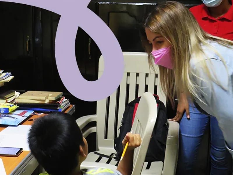 CASA HOGAR DIVINO MAESTRO - Vida Asistida in Aguascalientes, Aguascalientes photo 2