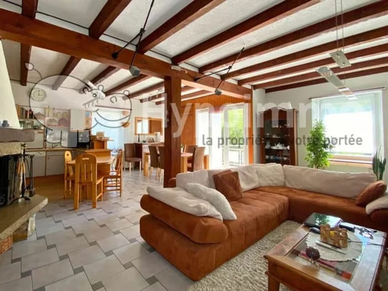 Home de la Jaluse - Pflegeheim in Le Locle, Neuchâtel photo 3