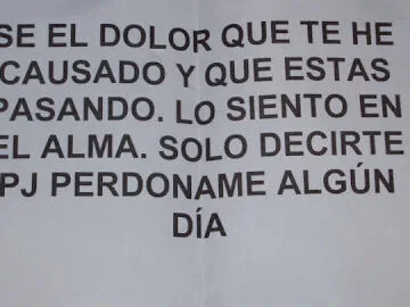 ABUELA GERDA - Hogar de Ancianos in TRELEW, CHUBUT photo 1