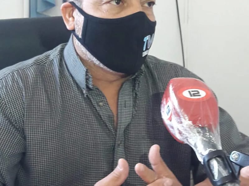 ABUELA GERDA - Hogar de Ancianos in TRELEW, CHUBUT photo 2