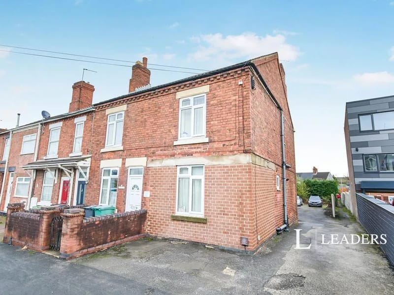 Glasshouse Hill - Nursing Home in Ripley, England photo 1