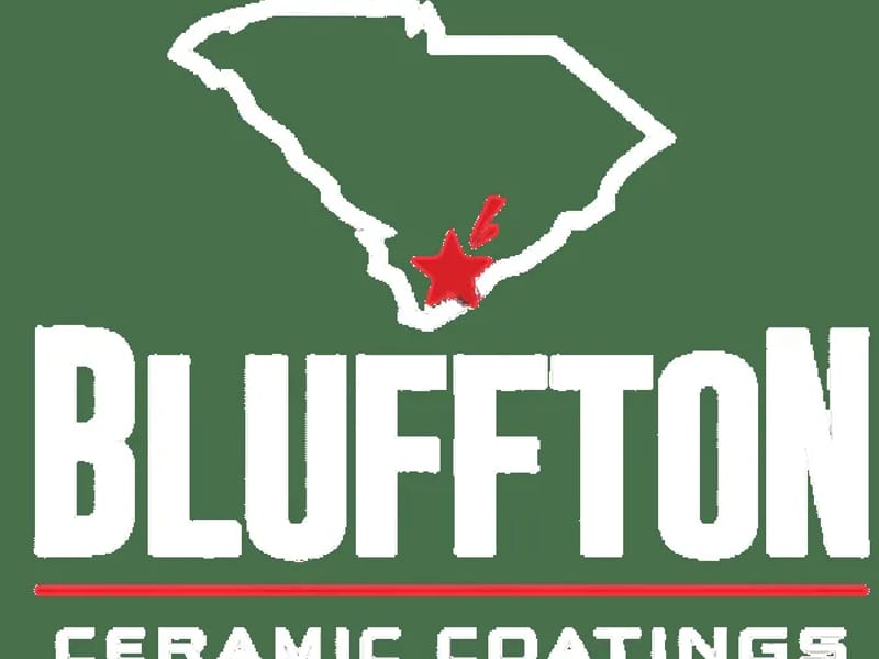 1STAFF RN, LLC - Home Health Nursing in Bluffton, SC photo 2