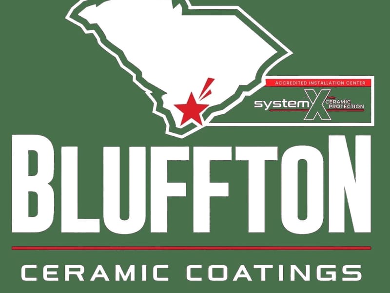 1STAFF RN, LLC - Home Health Nursing in Bluffton, SC photo 1