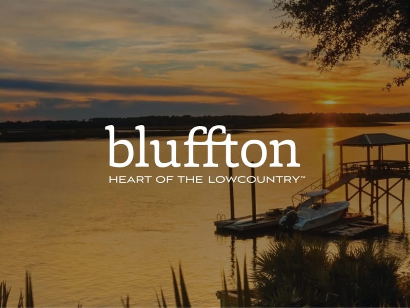 1STAFF RN, LLC - Home Health Nursing in Bluffton, SC photo 3