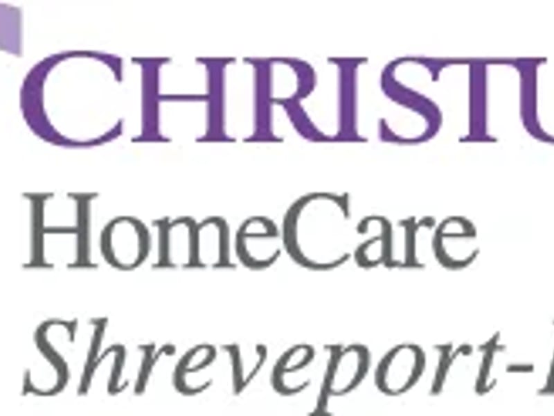 Christus Homecare Shreveport-Bossier — Home Health Nursing, Shreveport, LA · photo 1