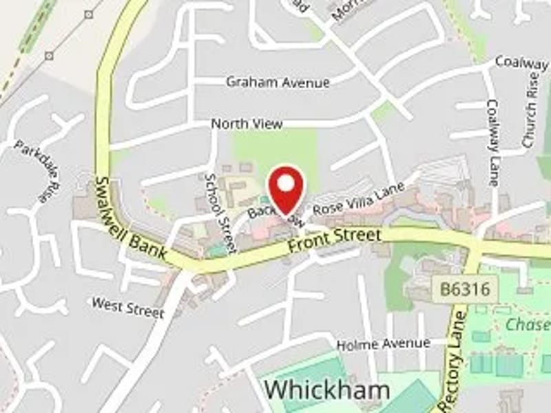 Whickham 1 in Newcastle Upon Tyne, England photo 1