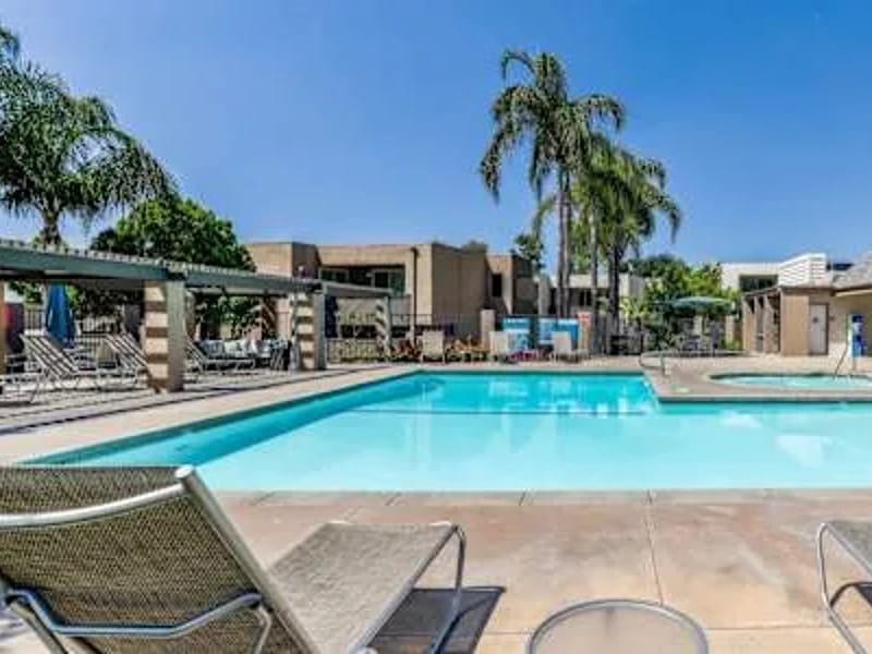 ASPIRE HEALTHCARE SERVICES - Home Health Nursing in Upland, CA photo 1