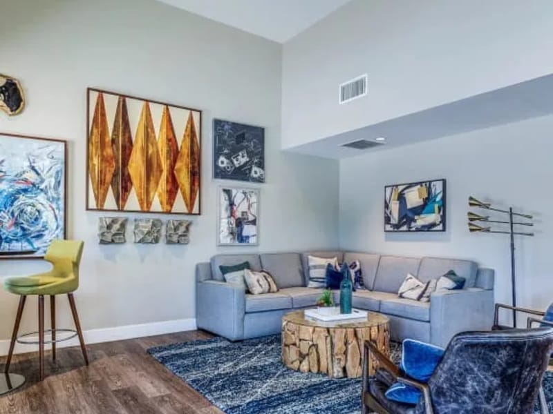 ASPIRE HEALTHCARE SERVICES - Home Health Nursing in Upland, CA photo 2