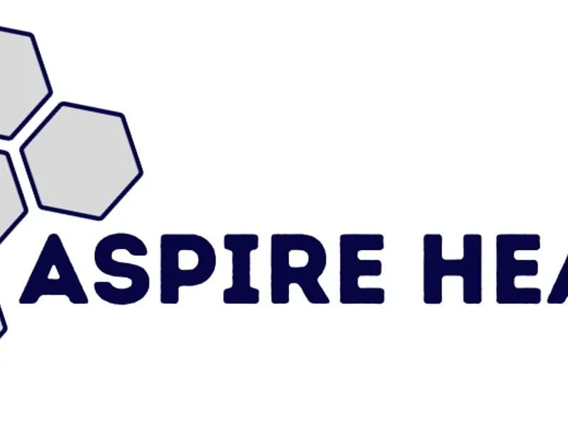 ASPIRE HEALTHCARE SERVICES - Home Health Nursing in Upland, CA photo 3