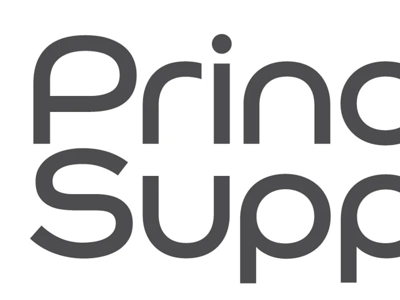 Principle Support in Sheffield, England photo 3