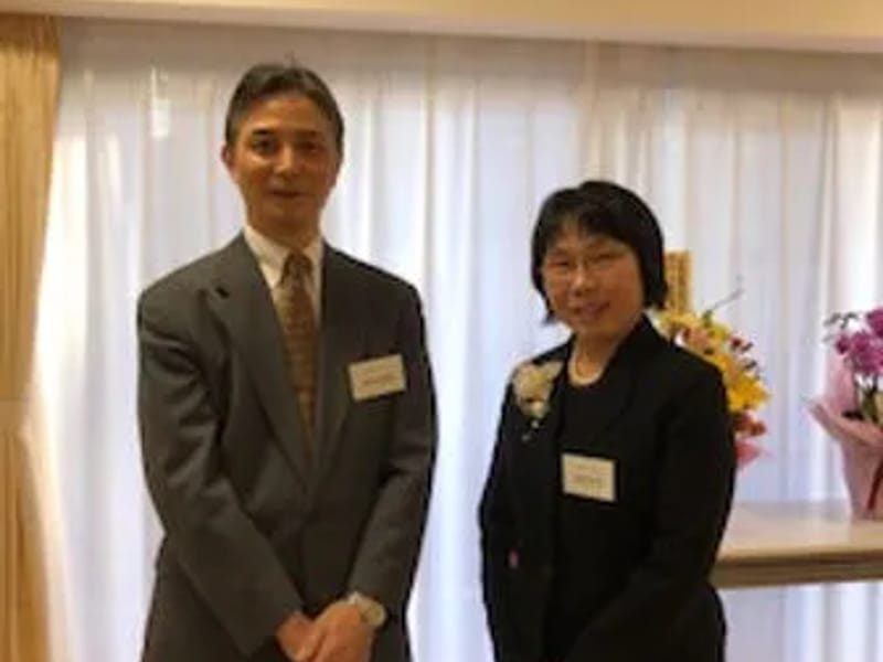 グループホーム ふぁみりぃ - 認知症ケア in 大仙市, 秋田県 photo 1