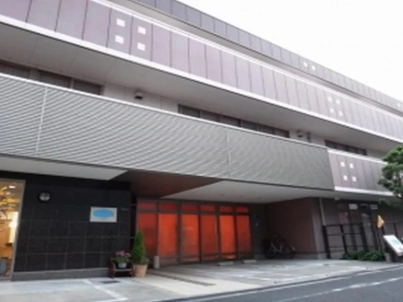 おかもとケアプランつるみ - 有料老人ホーム in 大阪市鶴見区, 大阪府 photo 2