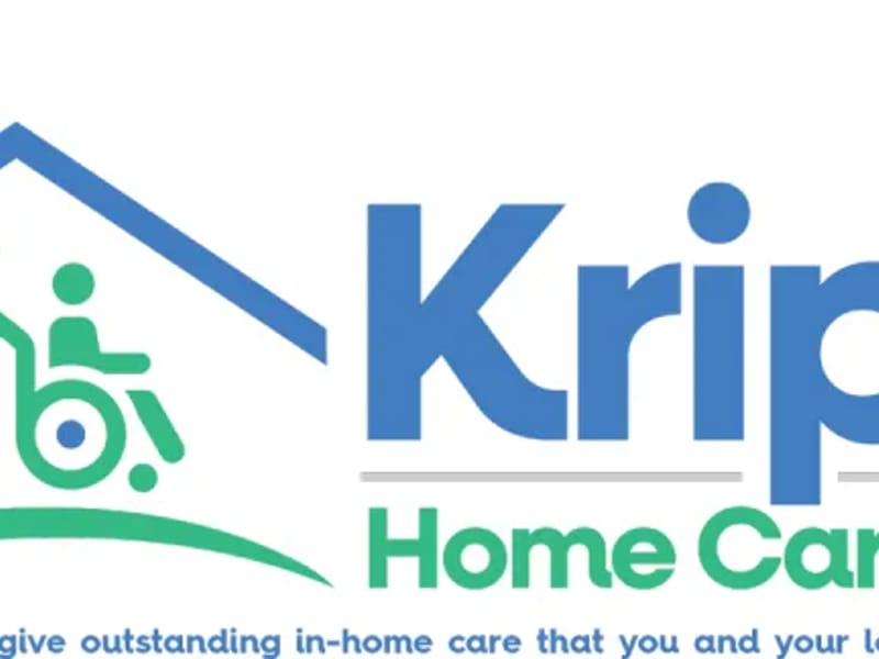 AYALA HOMECARE - Home Health Nursing in Harrisburg, NC photo 1